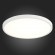 ST601.542.32 Светильник настенно-потолочный Белый LED 1*32W 4000K 2 880Lm Ra&gt;90 120° IP20 D400xH26 185-265V Накладные светильники