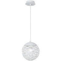 Подвесной светильник Enigma 1603-1P