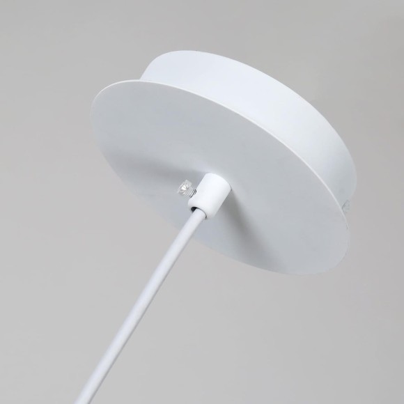 Подвесной светильник Enigma 1603-1P