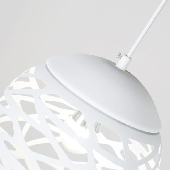 Подвесной светильник Enigma 1603-1P