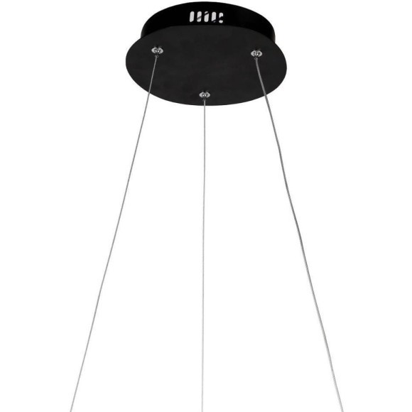 Подвесной светильник Giro 1764-4P