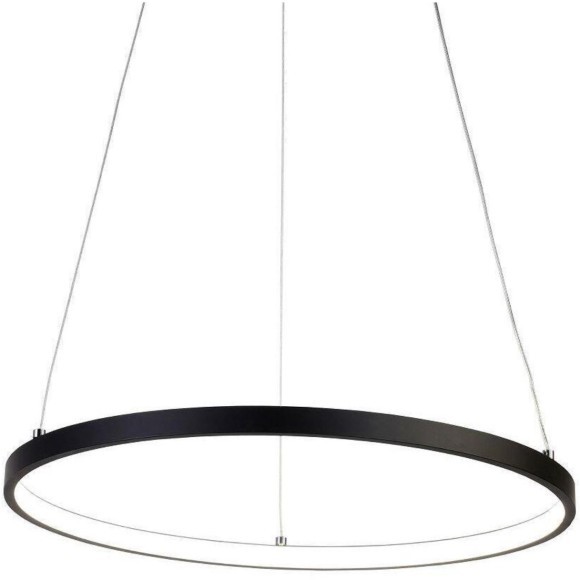 Подвесной светильник Giro 1764-4P