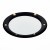 ST706.448.30 Св-к встр. Белый LED 6*5W 4000K 2 700Lm Ra90 38° IP20 D550xH50 220-240V Встраиваемые светильники