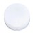 Настенно-потолочный светильник Arte Lamp A6047PL-2CC AQUA-TABLET IP44 под лампы 2xE27 60W