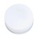 Настенно-потолочный светильник Arte Lamp A6047PL-2CC AQUA-TABLET IP44 под лампы 2xE27 60W