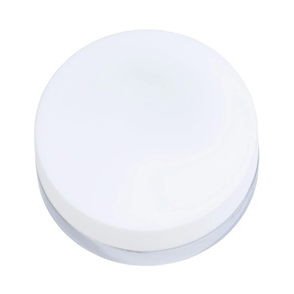 Настенно-потолочный светильник Arte Lamp A6047PL-2CC AQUA-TABLET IP44 под лампы 2xE27 60W