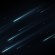Подвесная Люстра Meteora 5 By Imperiumloft
