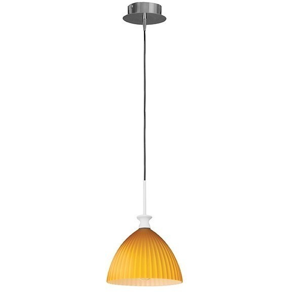 Подвесной светильник с 1 плафоном Lightstar 810023 Agola под лампу 1xE14 40W Подвесной светильник с 1 плафоном Lightstar 810023 Agola под лампу 1xE14 40W