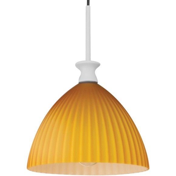 Подвесной светильник с 1 плафоном Lightstar 810023 Agola под лампу 1xE14 40W Подвесной светильник с 1 плафоном Lightstar 810023 Agola под лампу 1xE14 40W