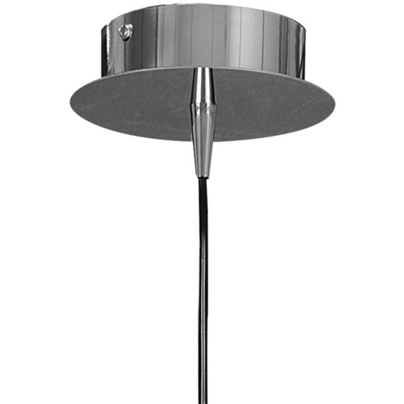 Подвесной светильник с 1 плафоном Lightstar 810023 Agola под лампу 1xE14 40W Подвесной светильник с 1 плафоном Lightstar 810023 Agola под лампу 1xE14 40W