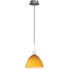Подвесной светильник с 1 плафоном Lightstar 810023 Agola под лампу 1xE14 40W Подвесной светильник с 1 плафоном Lightstar 810023 Agola под лампу 1xE14 40W