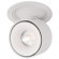10325/A White Встраиваемый светильник LOFT IT Top