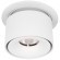 10325/A White Встраиваемый светильник LOFT IT Top
