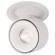 10325/A White Встраиваемый светильник LOFT IT Top
