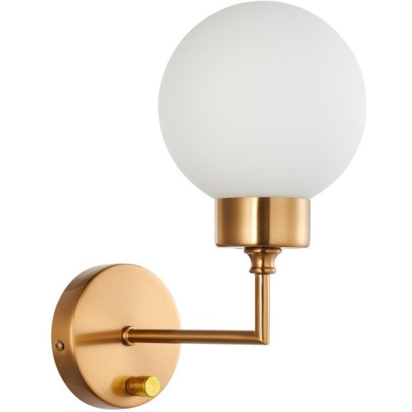 Бра Newfangled 2670-1W