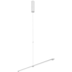 Подвесной светильник Maytoni P096PL-L11WK