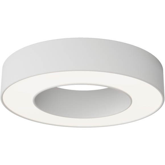 Потолочный светильники Maytoni Lua LED 4000К Ra90 Lm1670 24Вт 120° C093CL-24W4K-W Потолочный светильники Maytoni Lua LED 4000К Ra90 Lm1670 24Вт 120° C093CL-24W4K-W