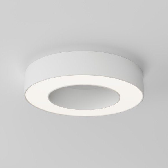 Потолочный светильники Maytoni Lua LED 4000К Ra90 Lm1670 24Вт 120° C093CL-24W4K-W Потолочный светильники Maytoni Lua LED 4000К Ra90 Lm1670 24Вт 120° C093CL-24W4K-W