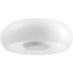 Люстра потолочная 30W 3000K белый Catania Lightstar 689016