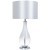 Декоративная настольная лампа Arte Lamp NAOS A5043LT-1WH