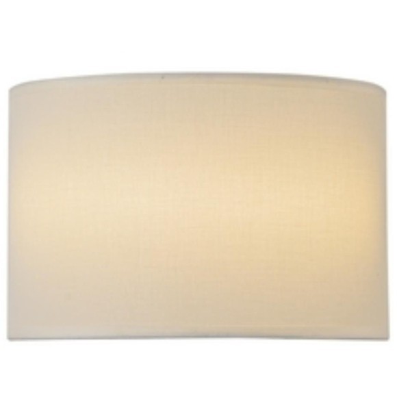 Бра F-Promo 4796-2W Hotelero