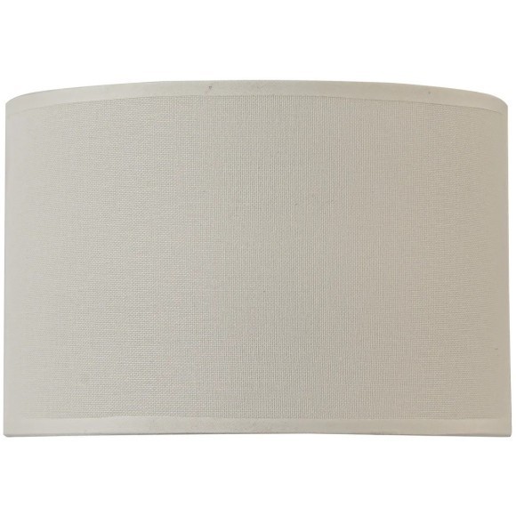 Бра F-Promo 4796-2W Hotelero
