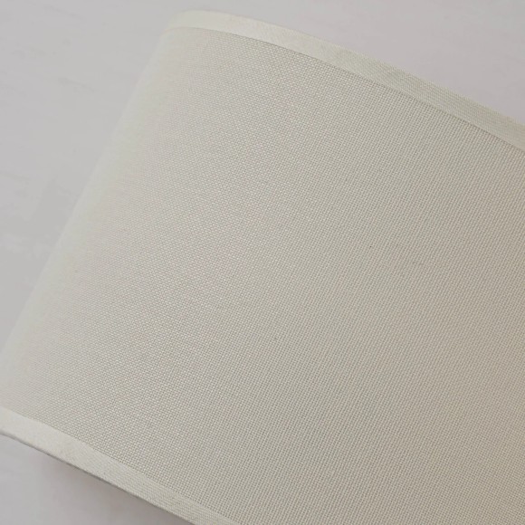 Бра F-Promo 4796-2W Hotelero
