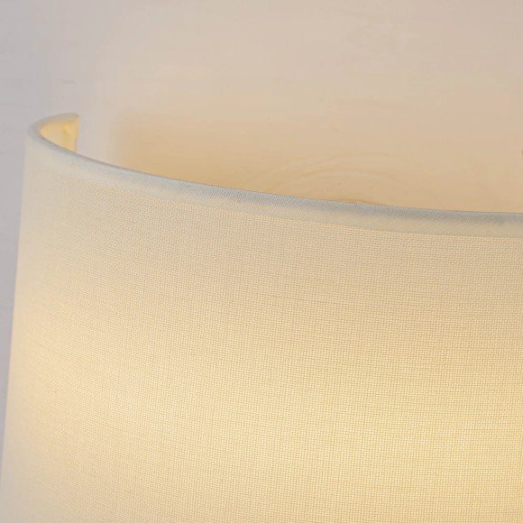 Бра F-Promo 4796-2W Hotelero