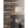 Бра F-Promo 4796-2W Hotelero