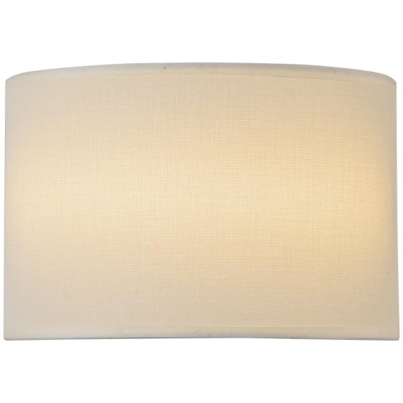 Бра F-Promo 4796-2W Hotelero
