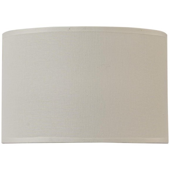 Бра F-Promo 4796-2W Hotelero