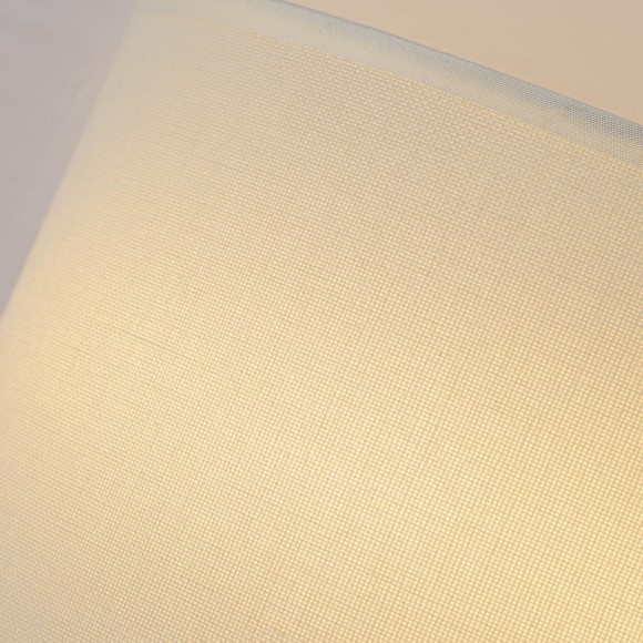 Бра F-Promo 4796-2W Hotelero