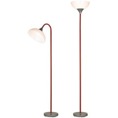 Торшер LSP-0507 Торшер LSP-0507