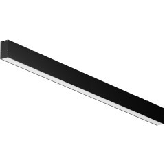Линейный светильник Technical LL311044 Линейный светильник Technical LL311044