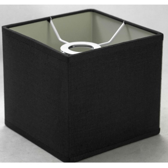 Подвесной светильник Montone GRLSF-2573-04