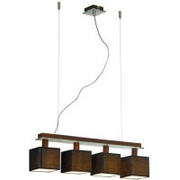 Подвесной светильник Montone GRLSF-2573-04