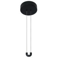 Потолочный светильник Divinare FORMICA 1900/06 PL-60