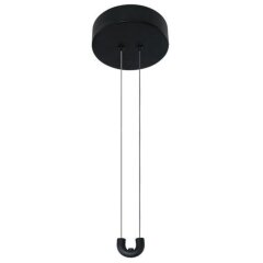 Потолочный светильник Divinare FORMICA 1900/06 PL-60 Потолочный светильник Divinare FORMICA 1900/06 PL-60