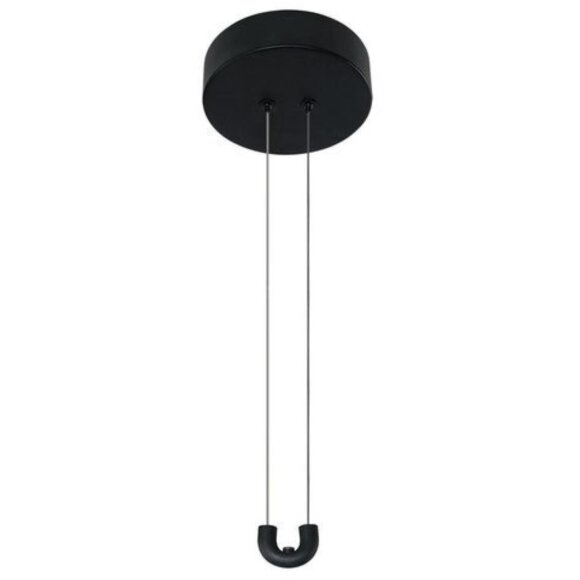 Потолочный светильник Divinare FORMICA 1900/06 PL-60