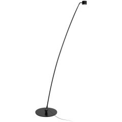 10374/2000 Торшер LOFT IT Sampei