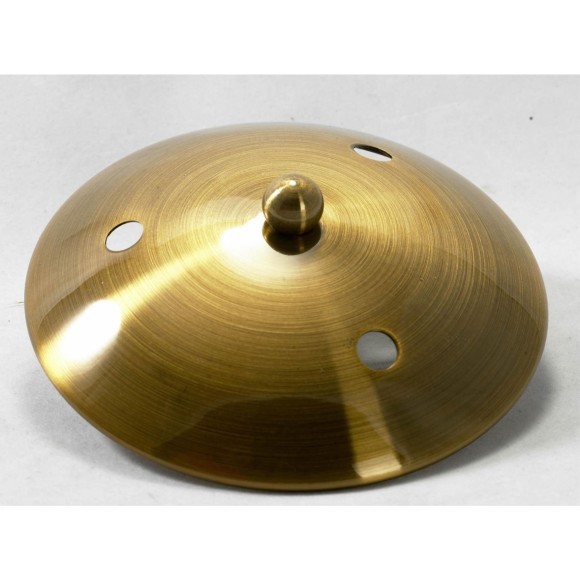 Люстра на штанге Lussole GRLSP-0212 ROOSEVELT IP21 под лампы 6xE14 42W Люстра на штанге Lussole GRLSP-0212 ROOSEVELT IP21 под лампы 6xE14 42W