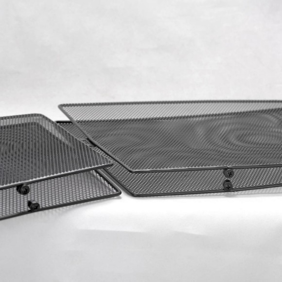 Подвесной светильник с 1 плафоном Lussole GRLSP-8273 BOSSIER IP21 под лампу 1xE27 10W