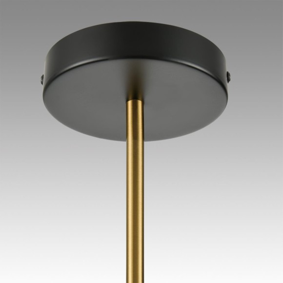 Люстра потолочная G9 Lumion TAMARESA 8112/24