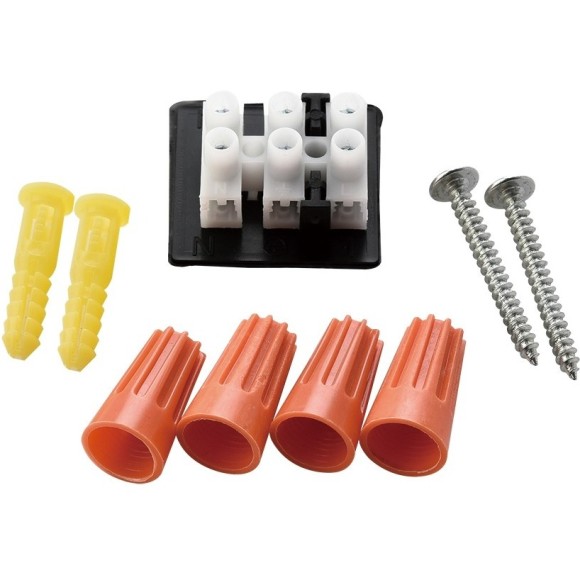 Люстра потолочная G9 Lumion TAMARESA 8112/24