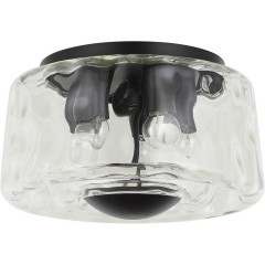 Люстра потолочная Stilfort 2193/02/05C, серия Perfecto Light