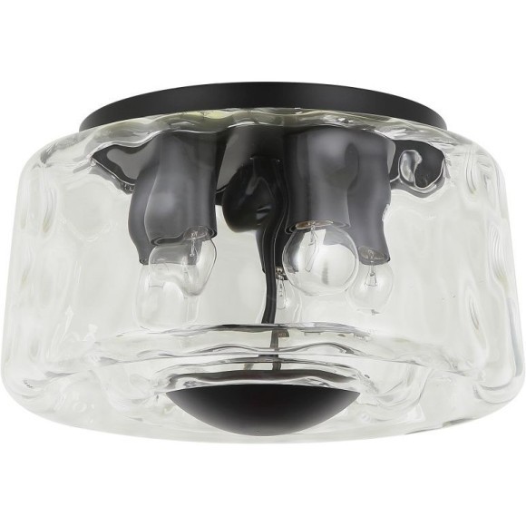 Люстра потолочная Stilfort 2193/02/05C, серия Perfecto Light