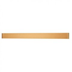 Бра Odeon Light 4295/40WL FRAMANT светодиодная LED 1*40W