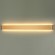 Бра Odeon Light 4295/40WL FRAMANT светодиодная LED 1*40W