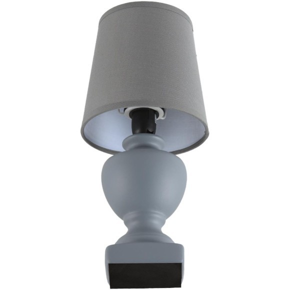 Настольная лампа E14 Lumion BIANKA 8164/1T