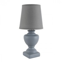 Настольная лампа E14 Lumion BIANKA 8164/1T